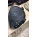MERCEDES A2118600202 E W211 KASA DİREKSİYON AİRBAG 2118600202